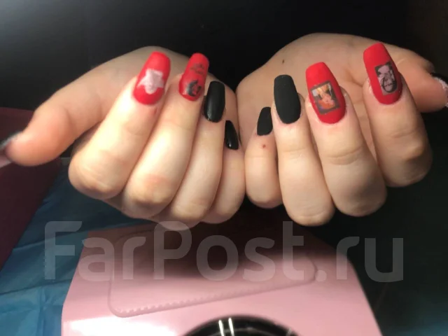 ����-���, ����������� ����