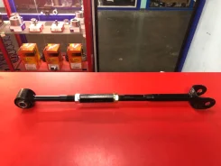 ���� �������� �������������� ! ����� ! � �� ������ ��� 70 ! 4874006070 ����