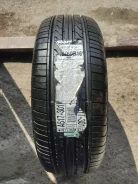 Starfire RS-C 2.0. ������, ����� ����