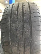 CrossLeader PRTECH DSU02. ������, 2020 ���, ����� ����