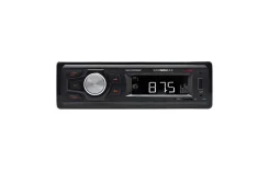 Soundmax SM-CCR3056F ����