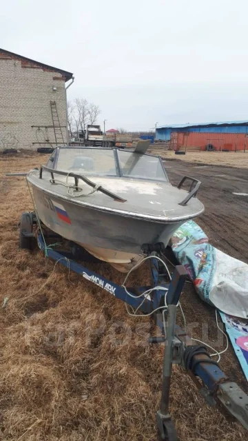 Yamaha STR-15. 1996 ���, ����� 4,2��., ��������� ���������, 90��.�., ������ ����