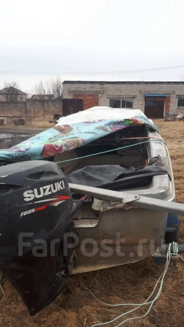 Yamaha STR-15. 1996 ���, ����� 4,2��., ��������� ���������, 90��.�., ������ ����
