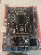 LGA 1151 ����