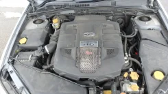��������� � ����� ������ 106��� �� 10100BN500 ����