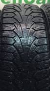 Nokian Hakkapeliitta RSi. ,  , /,  10 % 