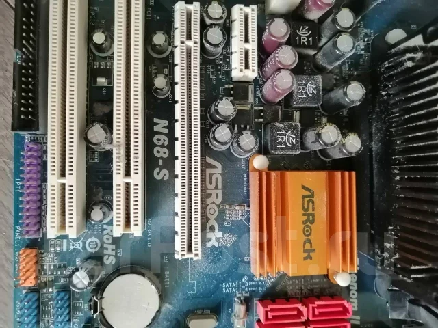Socket AM2 ����