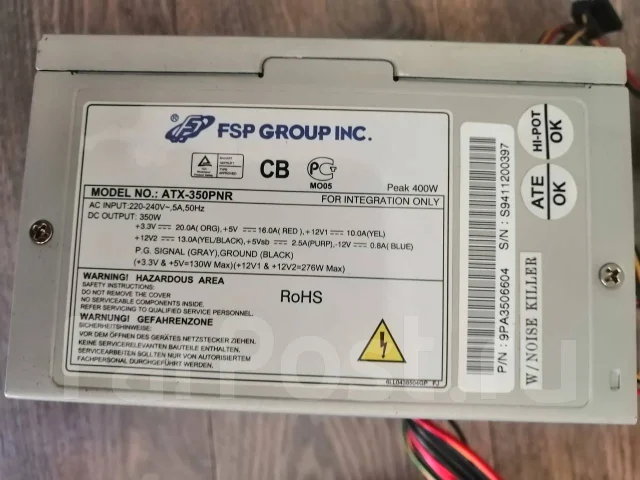 Socket AM2 ����