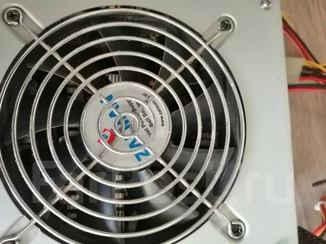 Socket AM2 ����