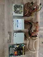 Socket AM2 ����