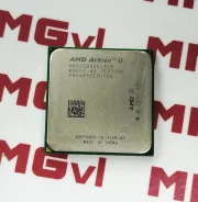 AMD Athlon II X2 250 ����