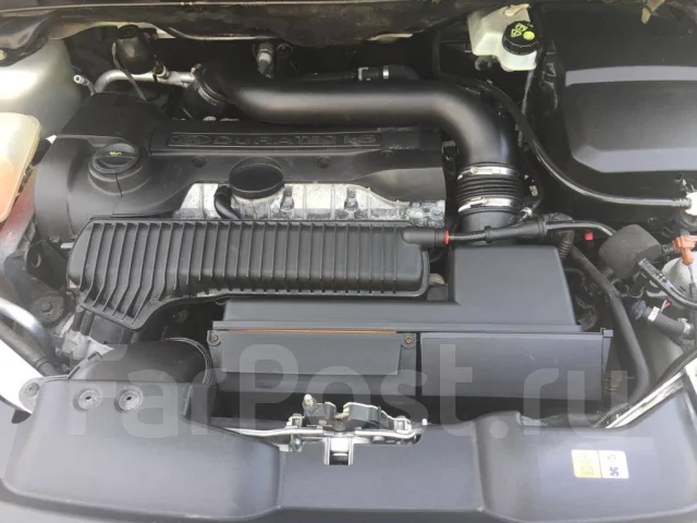 Ford Kuga. WF0RXXGCDR9R69084 ����