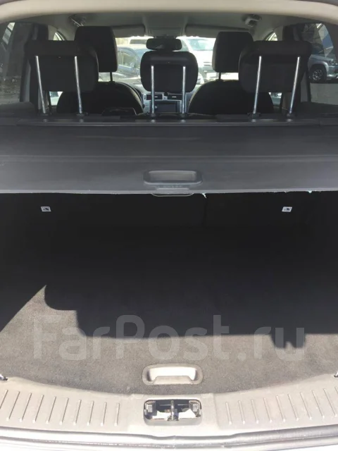 Ford Kuga. WF0RXXGCDR9R69084 ����