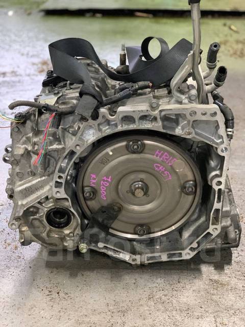 Коробка вариатор на ниссан тиида. Nissan march k11 вариатор. Ниссан ноут какой вариатор. Вариатор ниссан марч к13 в разборе. Ниссан ноут какой вариатор.