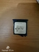 AMD Ryzen 5 3500X ����