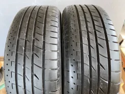 Bridgestone Playz PX-RV. ������, 2016 ���, �/�, ����� 10 % ����