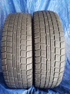 Dunlop DT-2. �����������, 2009 ���, �/�, ����� 50 % ����
