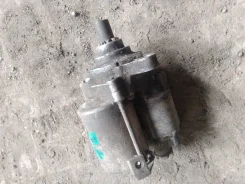 ������� Honda Integra SM44201 ����