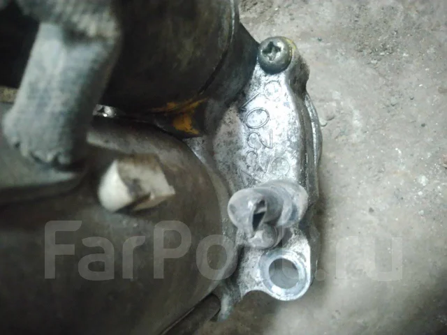 ������� Honda Integra SM44201 ����