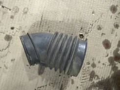�������� ���������� ������� AJ Mazda, FORD AJ5113221 ����