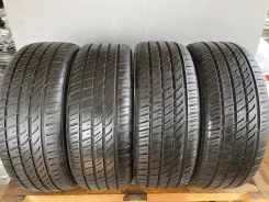 Gislaved Ultra Speed. ������, 2016 ���, �/�, ����� 10�% ����
