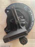      Toyota Windom 4650420010 