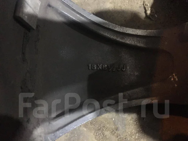 Almex. x18" ����