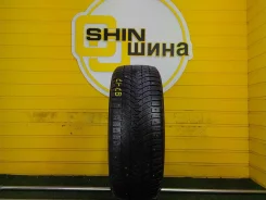 Michelin X-Ice North 3. ������, ����������, 2017 ���, �/�, ����� 10 % ����