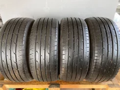 Toyo NanoEnergy R41. ������, 2016 ���, �/�, ����� 5�% ����