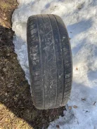 Toyo Proxes 1. ������, �/�, ����� 40�% ����