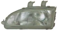 ���� ������ ����� ����� 1991-1995 [20-3112-08-2] 203112082 ����