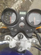 Cobra Crossfire. 125����. ��., ��������, ���, � �������� ����