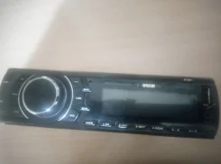 Mystery MAR-909U ����