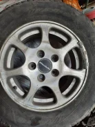 BFGoodrich Macadam T/A. ������, �/�, ����� 30 % ����