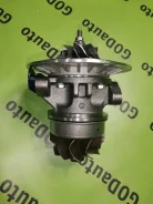 �������� ������� Caterpillar 7N4651 ����