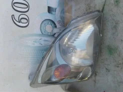 ���� Toyota LAND Cruiser Prado [6094], ������ 6094 ����