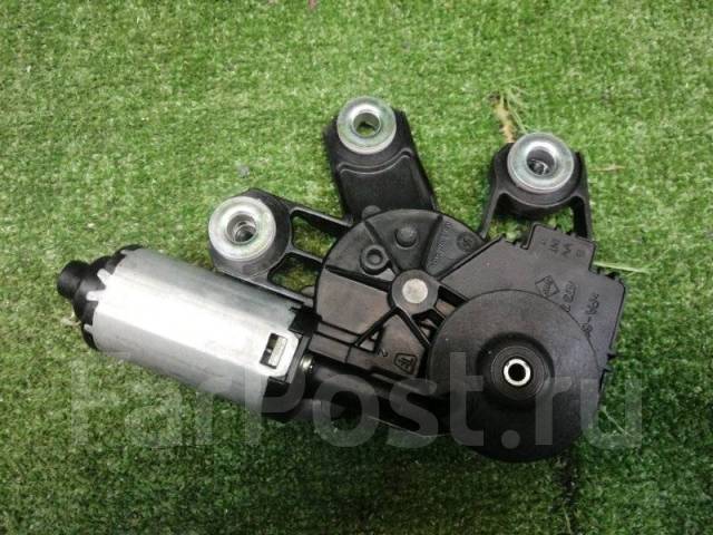 Мотор стеклоочистителя туарег. Мотор дворников туарег 2008. Моторчик стеклоочистителя touareg 2004. Моторчик стеклоочистителя туарег. 7l6955119b мотор дворника.