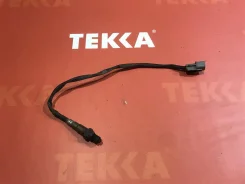 ������ ���� KIA CEED 2011 392102B130 ����