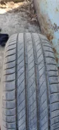 Michelin Primacy 4. ������, �/�, ����� 10 % ����