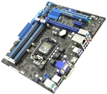 LGA1155 ����