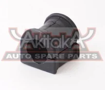 ������ ��������� ������������� D25 Asva 0107-YAR 0107YAR ����
