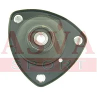 ����� ������������ Asva 0111-CP2F 0111CP2F ����