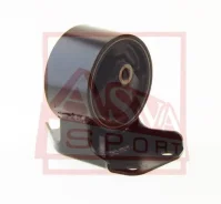 ������� ��������� �������� Asva 0112-M100F 0112M100F ����
