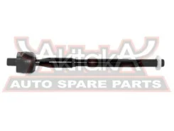 ���� ������� Asva 0122-QNC20 0122QNC20 ����