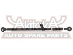 ���� ������ �������� ���������� ������ ����� Asva 0125-SVX10L 0125SVX10L ����