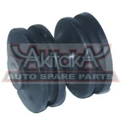 ����������� ������ ������� ����������� ������ Asva 0201-082 0201082 ����