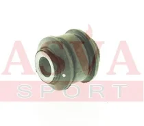 ����������� Asva 0201-M11R1 0201M11R1 ����