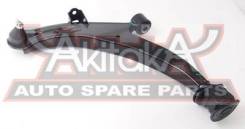    Asva 0324-046 0324046 