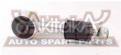 ���� ������������� | ����� ����/��� | Asva 0423-V23F 0423V23F ����