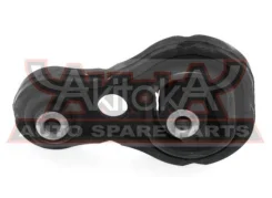 ������� ��������� ������ MT Asva 0512-Dermt 0512DERMT ����